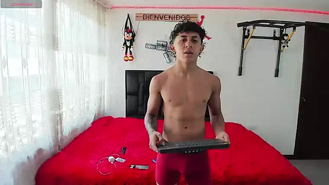 Snapshot of jokergc_2 chatting on 12/19/24, 08:34 jokergc 2 online show from 12/19/24, 08:34