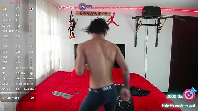 Snapshot of jokergc_2 chatting on 01/08/25, 10:16 jokergc 2 online show from 01/08/25, 10:16