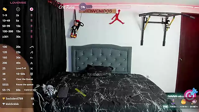 Snapshot of jokergc_2 chatting on 02/12/25, 10:37 jokergc 2 online show from 02/12/25, 10:37