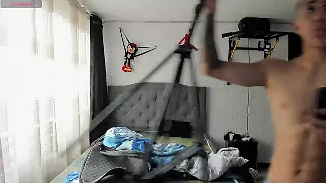 Snapshot of jokergc_2 chatting on 03/03/25, 09:26 jokergc 2 online show from 03/03/25, 09:26