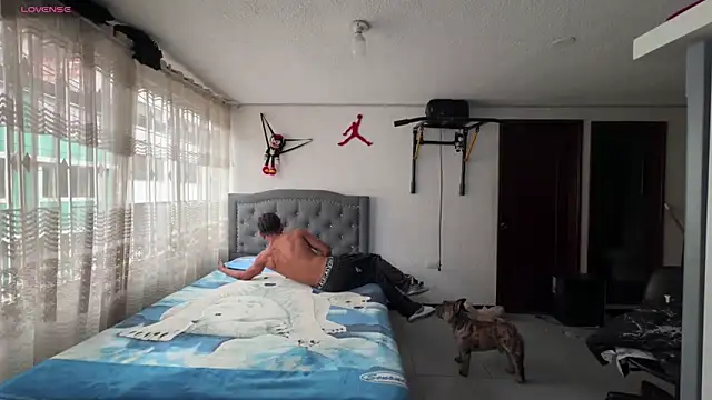 Snapshot of jokergc_2 chatting on 03/05/25, 09:48 jokergc 2 online show from 03/05/25, 09:48