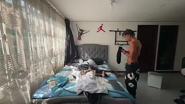 Snapshot of jokergc_2 chatting on 03/08/25, 02:08 jokergc 2 online show from 03/08/25, 02:08