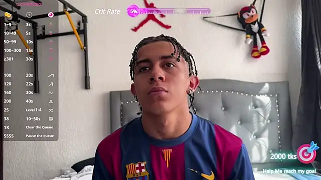 Snapshot of jokergc_2 chatting on 03/09/25, 02:10 jokergc 2 online show from 03/09/25, 02:10