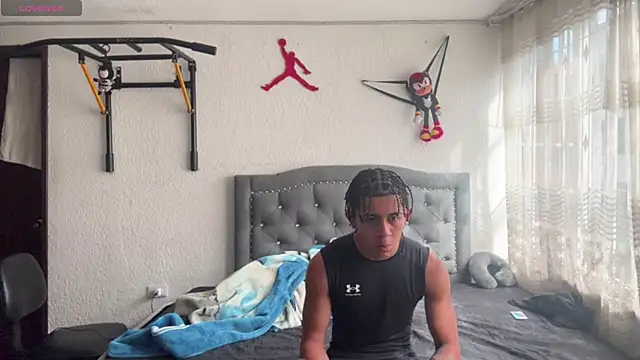 Snapshot of jokergc_2 chatting on 03/16/25, 02:00 jokergc 2 online show from 03/16/25, 02:00