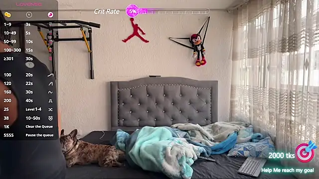 Snapshot of jokergc_2 chatting on 03/17/25, 08:19 jokergc 2 online show from 03/17/25, 08:19