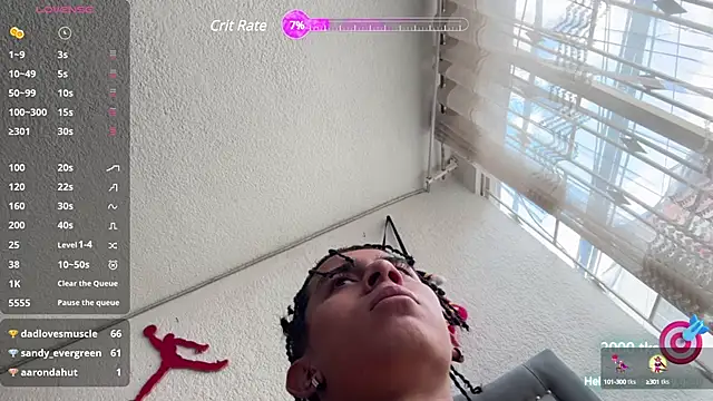 Snapshot of jokergc_2 chatting on 03/21/25, 06:51 jokergc 2 online show from 03/21/25, 06:51