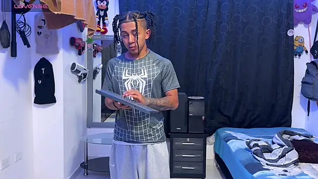 Snapshot of jokergc_2 chatting on 12/20/25, 06:53 jokergc 2 online show from 12/20/25, 06:53