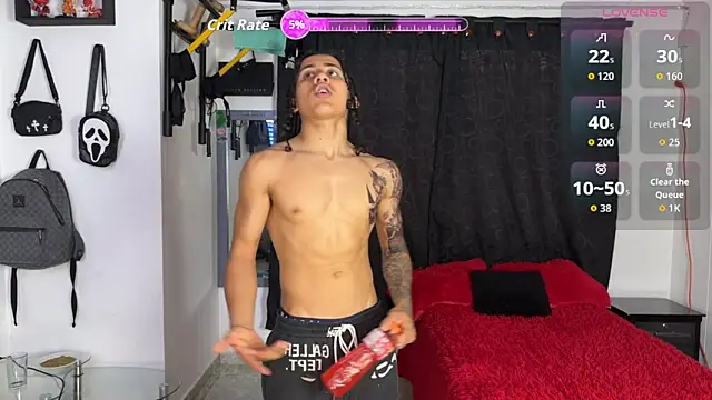 Snapshot of jokergc_2 chatting on 01/08/26, 09:28 jokergc 2 online show from 01/08/26, 09:28