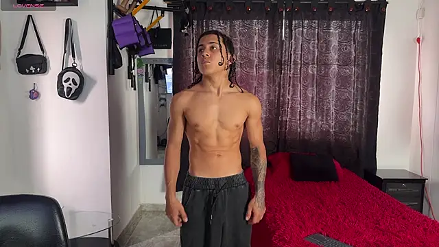 jokergc 2 online show from 01/31/26, 08:29