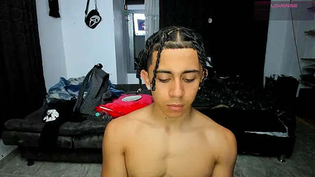 jokergc 2 online show from 03/18/26, 03:53