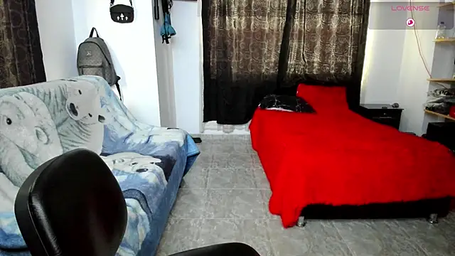 jokergc 2 online show from 04/01/26, 09:34