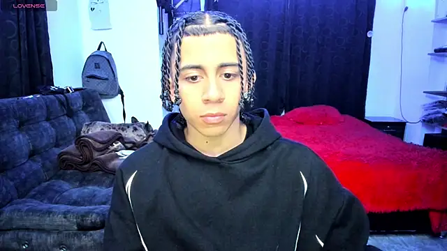 jokergc 2 online show from 04/12/26, 07:24