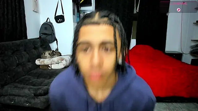 jokergc 2 online show from 04/14/26, 05:02