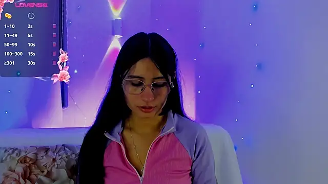 NayeCloud online show from 02/26/26, 01:15