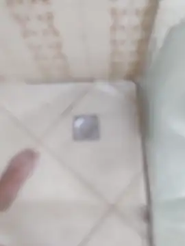 carvalhesco online show from 12/16/25, 03:33