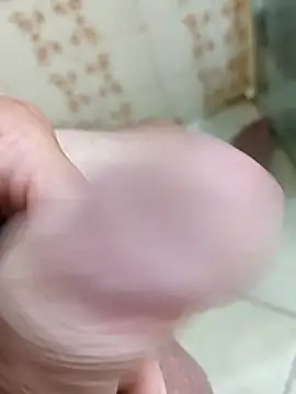 carvalhesco online show from 01/07/26, 02:47