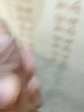 carvalhesco online show from 03/03/26, 01:12