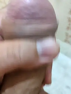 carvalhesco online show from 03/30/26, 03:40