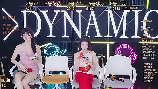 NEW-girl520 online show from 03/06/25, 05:22