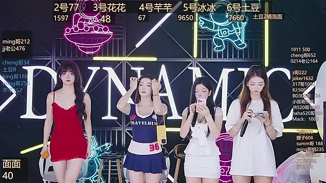 NEW-girl520 online show from 03/09/25, 11:25