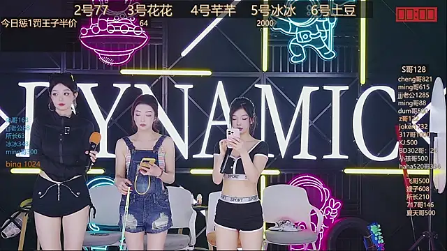 NEW-girl520 online show from 03/15/25, 02:12