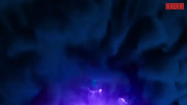 NEW-girl520 online show from 03/21/25, 11:01