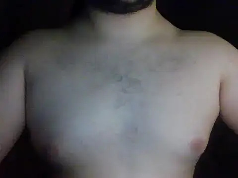 Himbo fox online show from 12/05/24, 06:54