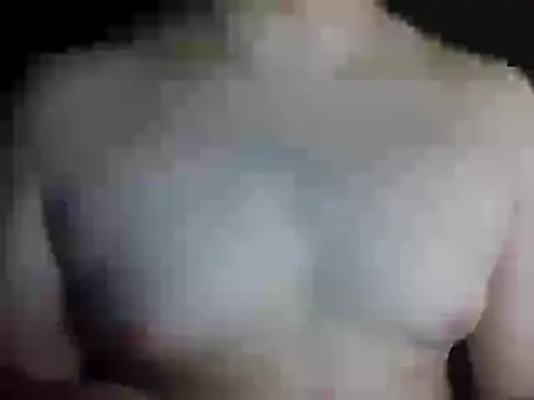 Himbo fox online show from 12/19/24, 08:23