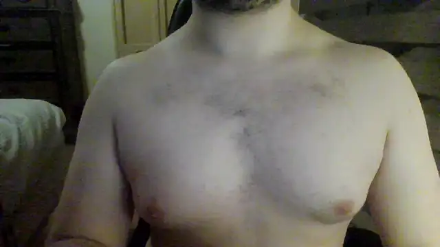 Himbo fox online show from 10/25/25, 06:54