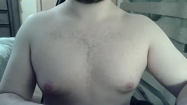 Snapshot of Himbo_fox chatting on 06/05/26, 06:52 Himbo fox online show from 06/05/26, 06:52