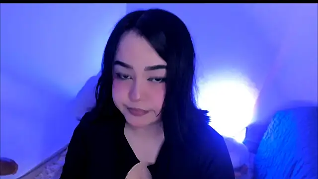 Snapshot of ValeryySoto_ chatting on 07/10/26, 01:54 ValeryySoto online show from 07/10/26, 01:54