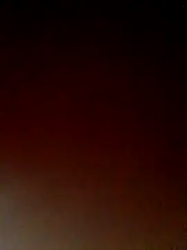 Snapshot of SisDee1 chatting on 10/29/25, 07:37 SisDee1 online show from 10/29/25, 07:37