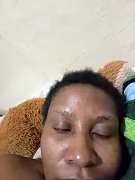 Snapshot of SisDee1 chatting on 01/09/26, 09:27 SisDee1 online show from 01/09/26, 09:27