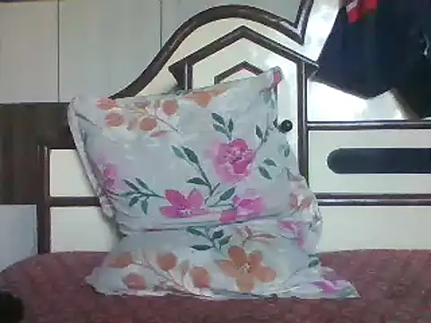 ursexslave175 online show from 03/16/26, 05:44