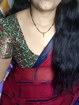 manvika-telugu online show from 01/15/25, 01:41