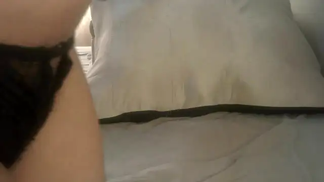 Snapshot of SEXYLIGHTBITCH chatting on 02/26/26, 11:31 SEXYLIGHTBITCH online show from 02/26/26, 11:31