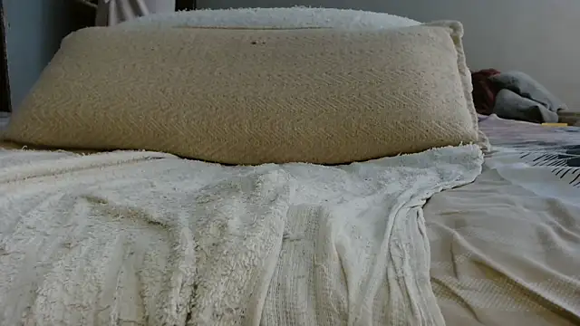 SEXYLIGHTBITCH online show from 03/26/26, 10:32