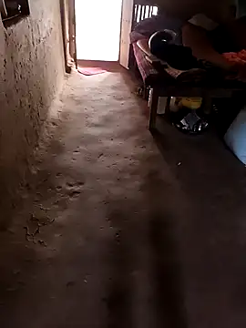 Snapshot of hairipussy2 chatting on 01/14/25, 09:35 hairipussy2 online show from 01/14/25, 09:35