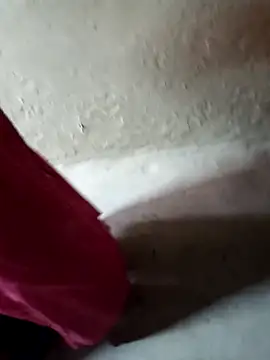 Snapshot of hairipussy2 chatting on 01/18/25, 04:26 hairipussy2 online show from 01/18/25, 04:26