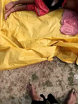 Snapshot of hairipussy2 chatting on 01/26/25, 09:19 hairipussy2 online show from 01/26/25, 09:19