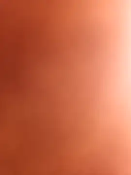 Snapshot of hairipussy2 chatting on 01/29/25, 08:18 hairipussy2 online show from 01/29/25, 08:18