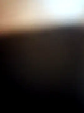 Snapshot of hairipussy2 chatting on 02/04/25, 03:57 hairipussy2 online show from 02/04/25, 03:57