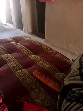 Snapshot of hairipussy2 chatting on 02/05/25, 06:46 hairipussy2 online show from 02/05/25, 06:46