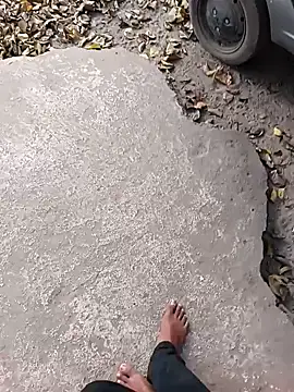 Snapshot of hairipussy2 chatting on 02/05/25, 11:02 hairipussy2 online show from 02/05/25, 11:02