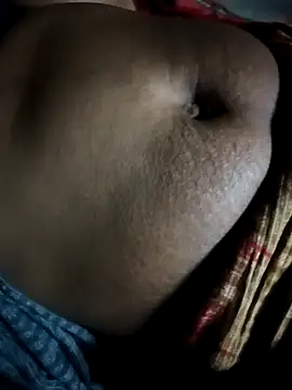 Snapshot of hairipussy2 chatting on 02/05/25, 03:42 hairipussy2 online show from 02/05/25, 03:42