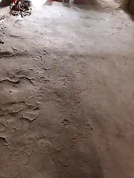 Snapshot of hairipussy2 chatting on 02/06/25, 05:14 hairipussy2 online show from 02/06/25, 05:14