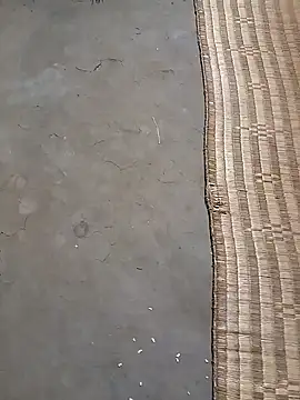 Snapshot of hairipussy2 chatting on 02/06/25, 01:21 hairipussy2 online show from 02/06/25, 01:21