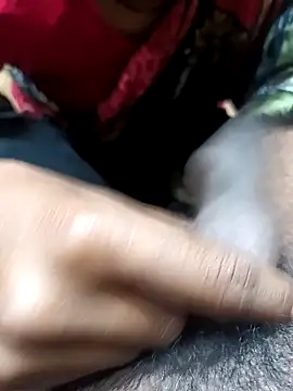 Snapshot of hairipussy2 chatting on 02/25/25, 09:09 hairipussy2 online show from 02/25/25, 09:09