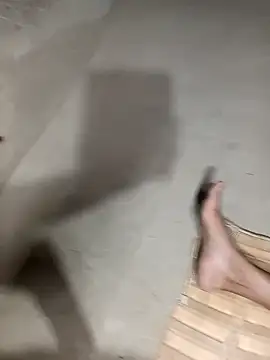 Snapshot of hairipussy2 chatting on 03/19/25, 01:32 hairipussy2 online show from 03/19/25, 01:32