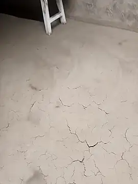 Snapshot of hairipussy2 chatting on 03/20/25, 01:26 hairipussy2 online show from 03/20/25, 01:26